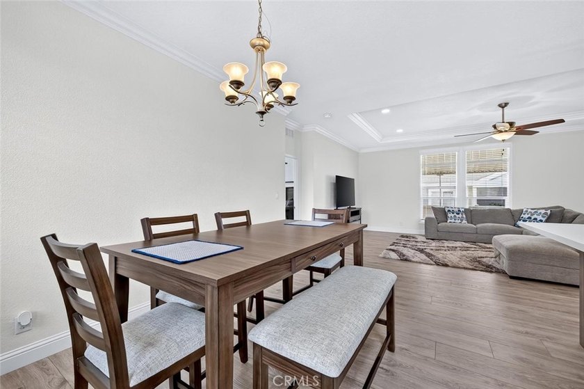 16444 BOLSA CHICA ST # 20 HUNTINGTON BEACH CA 92649 This - photo 19