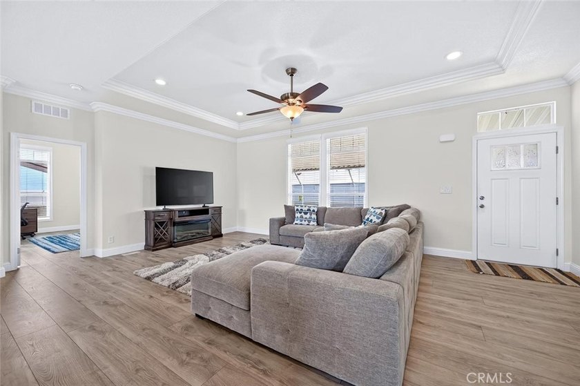 16444 BOLSA CHICA ST # 20 HUNTINGTON BEACH CA 92649 This - photo 20