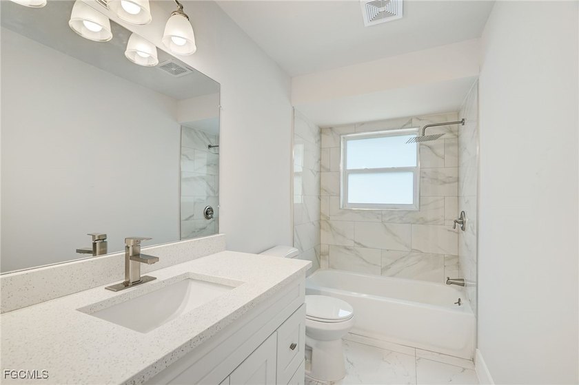 One of the best priced pool homes in Cape Coral and it's fully - photo 22