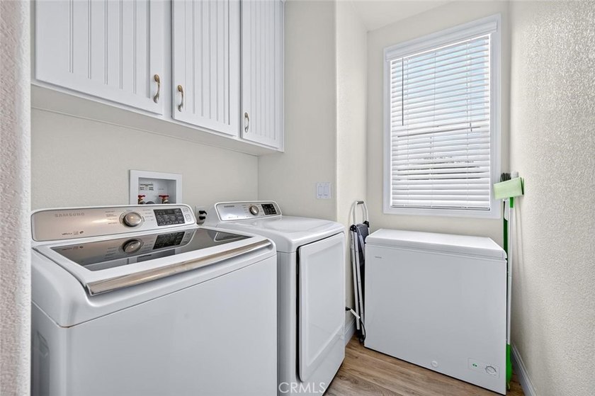 16444 BOLSA CHICA ST # 20 HUNTINGTON BEACH CA 92649 This - photo 22