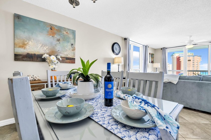 Live the Destin lifestyle from this beautifully updated - photo 11