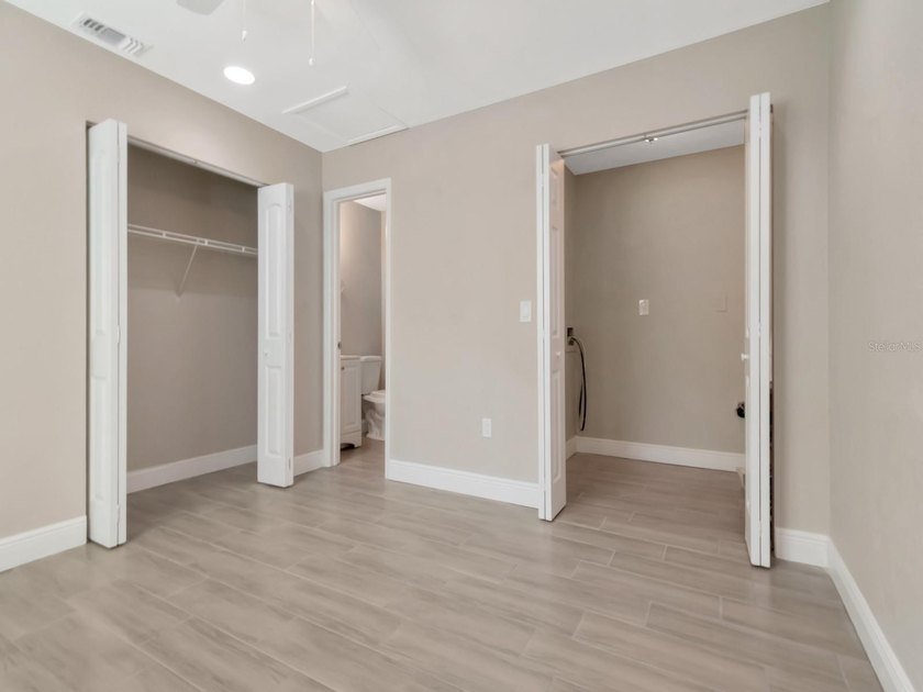 8 Unit Duplex portfolio in South Bradenton. There are a total of - photo 13