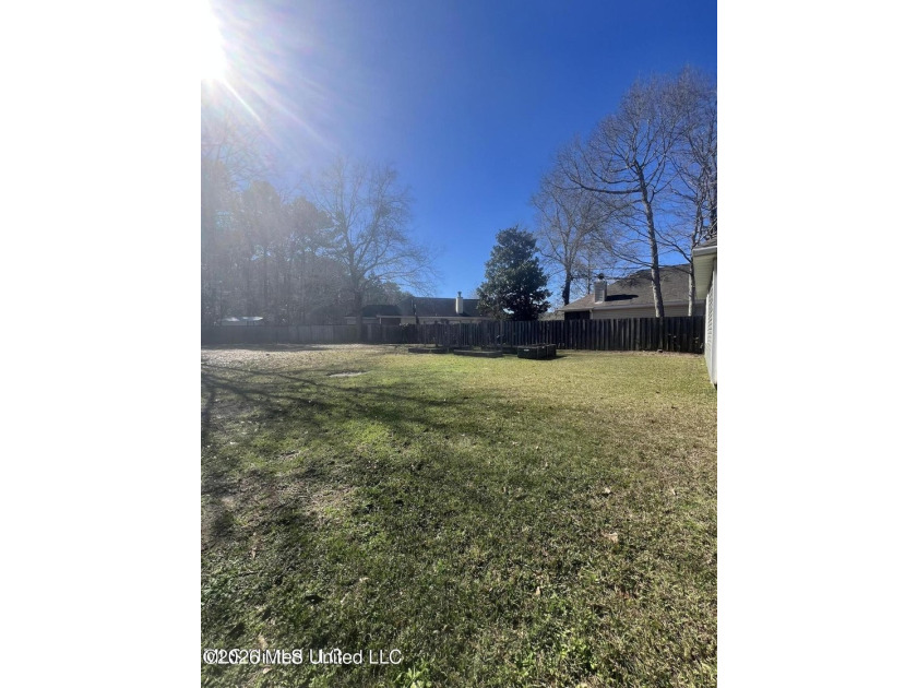 Tenant occupied till 4/30/2027. 24 hour notice for all showings - photo 14