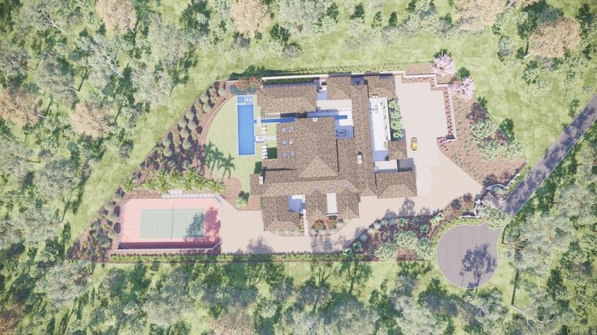 5910 Ladys Secret Ct - photo 15