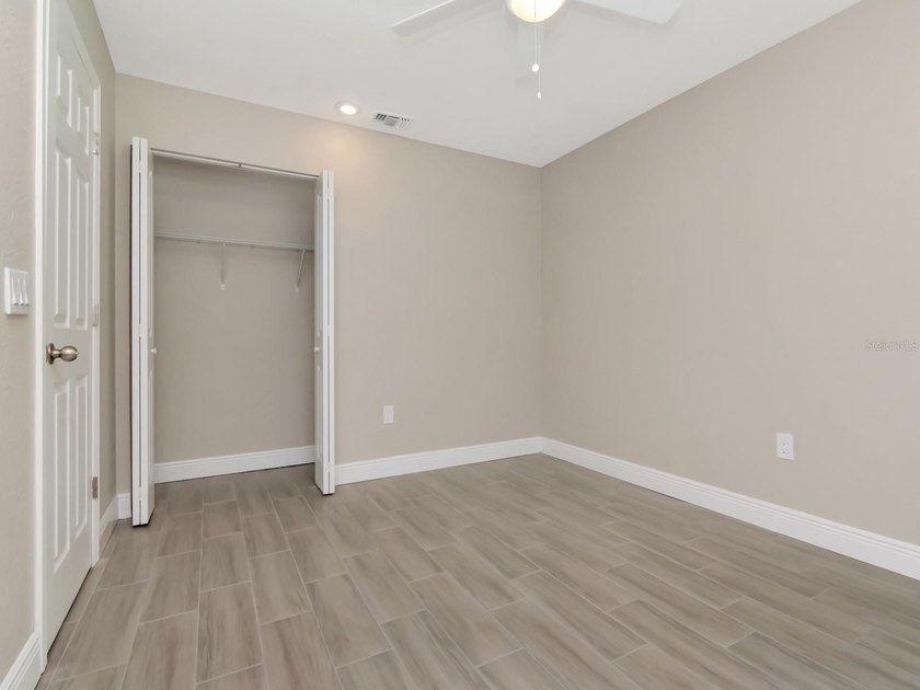 8 Unit Duplex portfolio in South Bradenton. There are a total of - photo 20