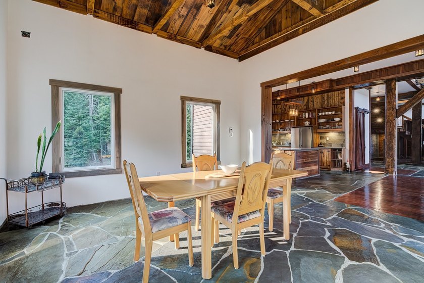 Magnifique propriete de prestige, nichee sur un vaste terrain - photo 22