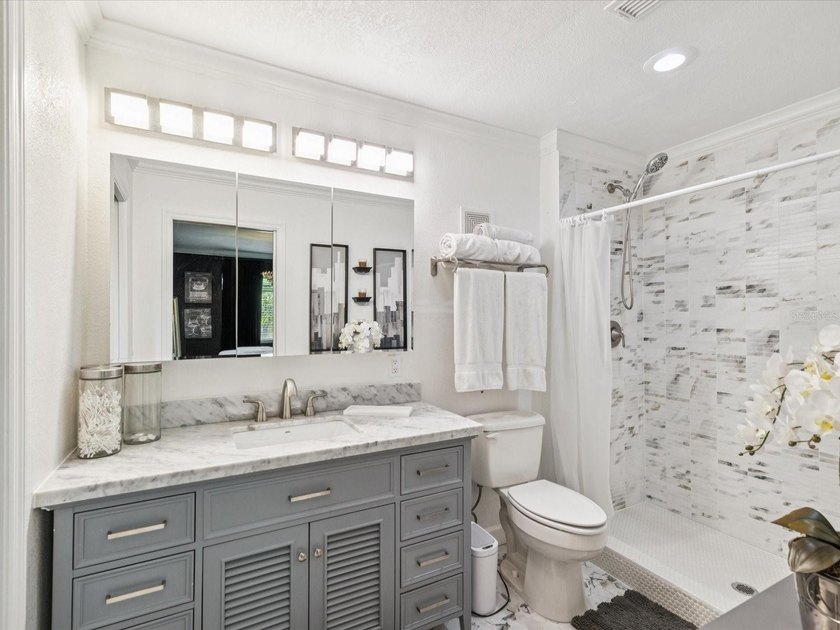 Welcome to an exquisite 2-bedroom, 1.5-bath townhome nestled in - photo 22