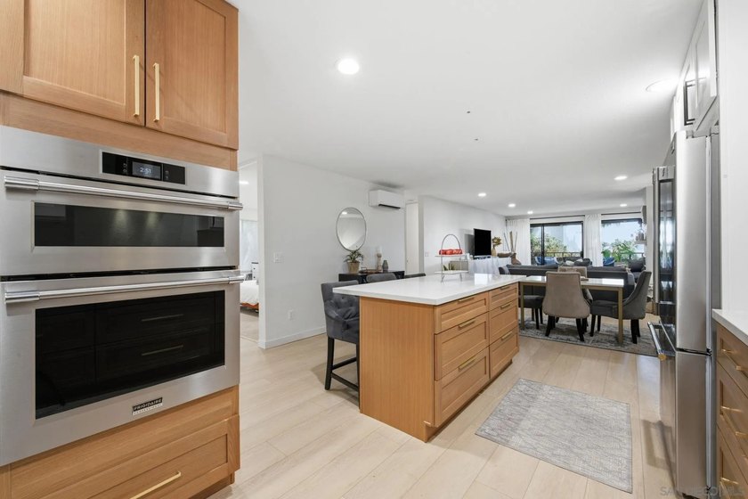 Completely transformed from top to bottom, this stunning La - photo 22