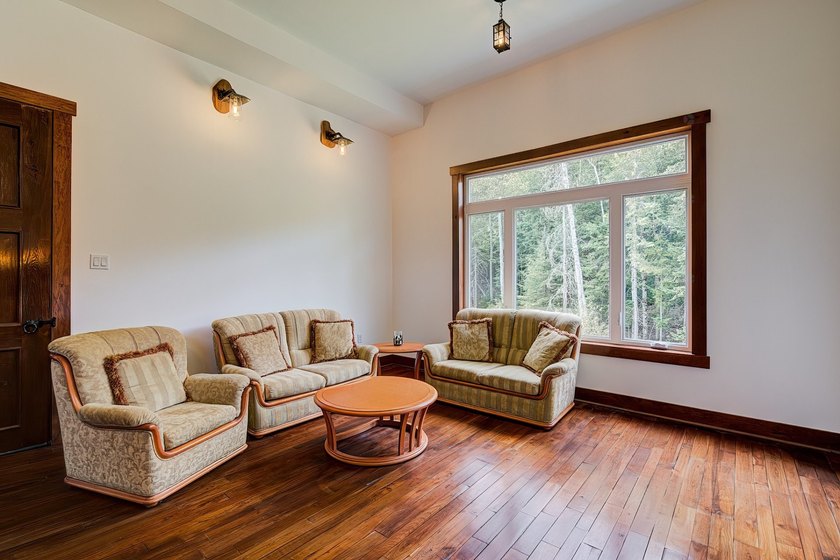 Magnifique propriete de prestige, nichee sur un vaste terrain - photo 26