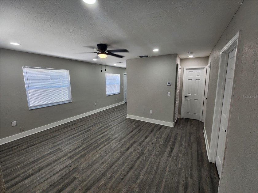 8 Unit Duplex portfolio in South Bradenton. There are a total of - photo 26