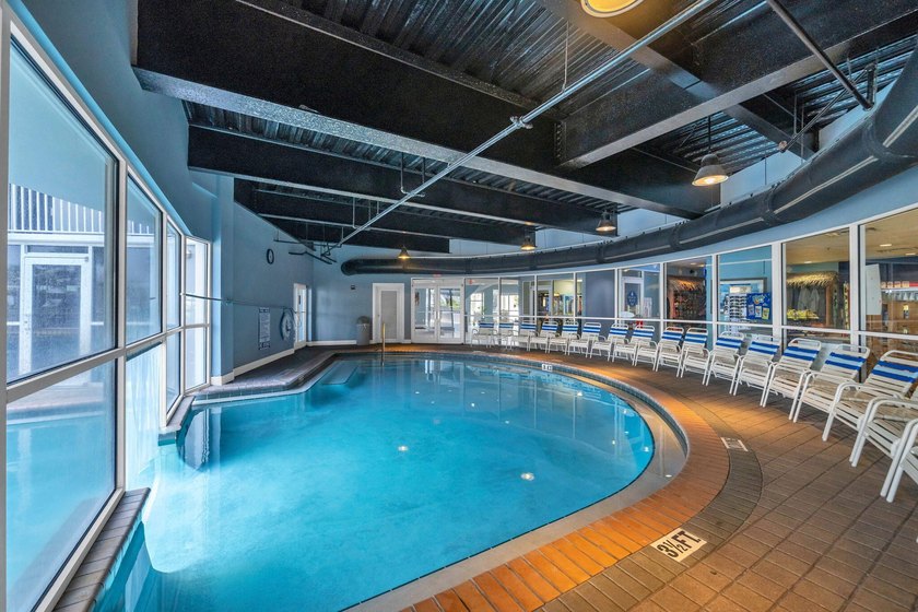 Live the Destin lifestyle from this beautifully updated - photo 30