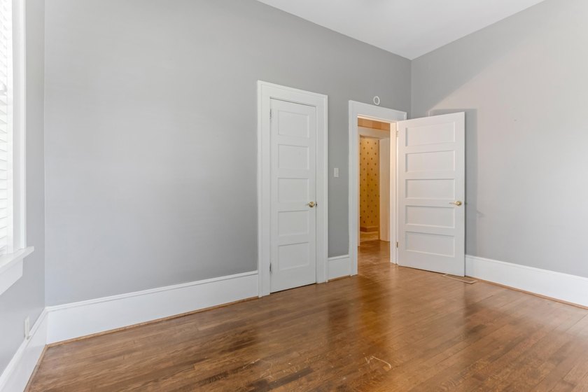 Classic architecture. Refined living. An exceptional setting - photo 30