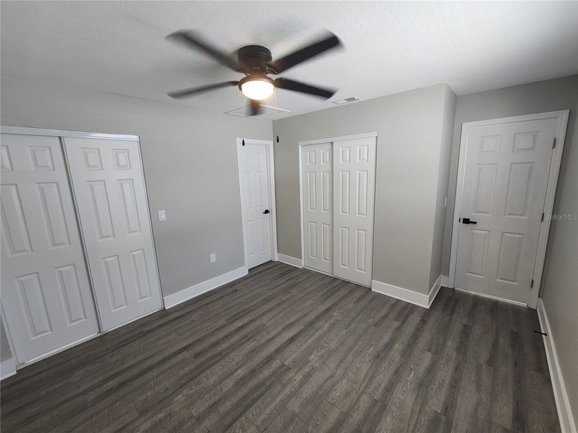 8 Unit Duplex portfolio in South Bradenton. There are a total of - photo 31