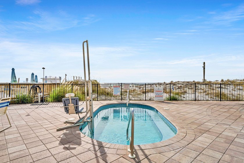 Live the Destin lifestyle from this beautifully updated - photo 32