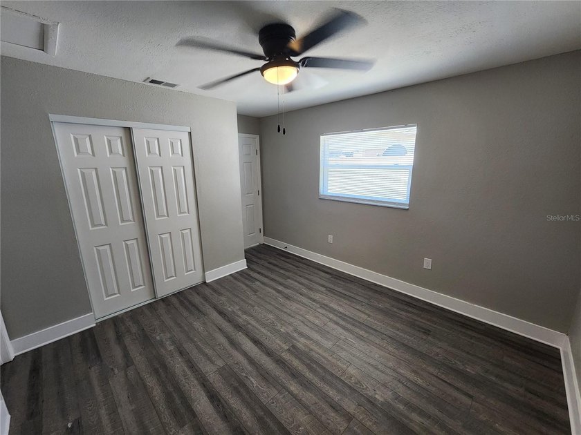 8 Unit Duplex portfolio in South Bradenton. There are a total of - photo 32
