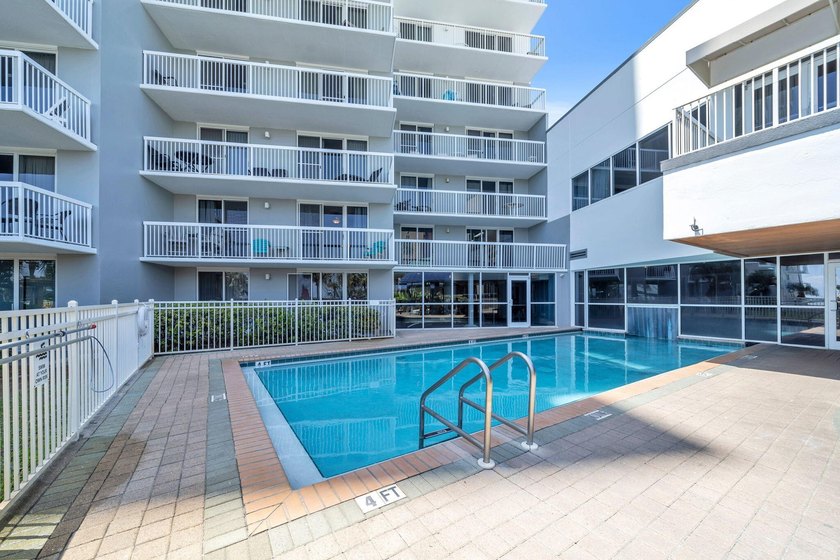 Live the Destin lifestyle from this beautifully updated - photo 36