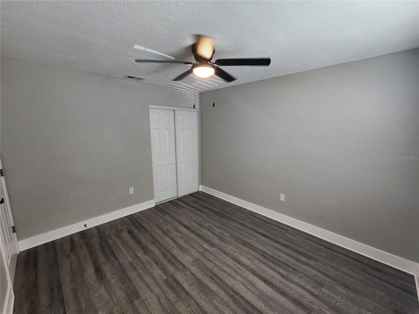 8 Unit Duplex portfolio in South Bradenton. There are a total of - photo 38