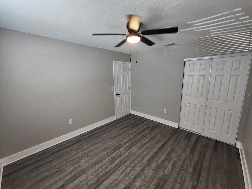 8 Unit Duplex portfolio in South Bradenton. There are a total of - photo 39