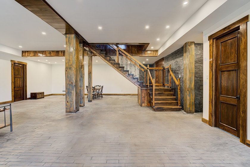 Magnifique propriete de prestige, nichee sur un vaste terrain - photo 42