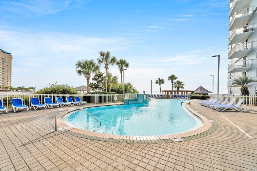 Live the Destin lifestyle from this beautifully updated - photo 43