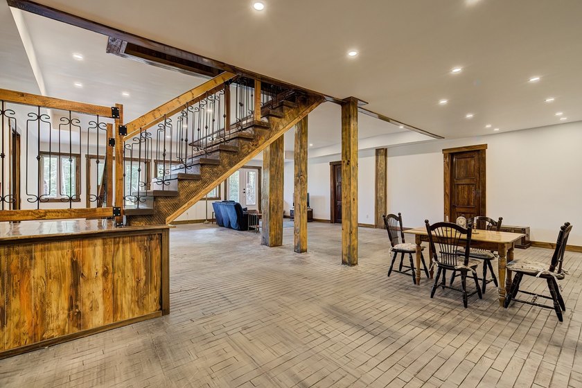 Magnifique propriete de prestige, nichee sur un vaste terrain - photo 43