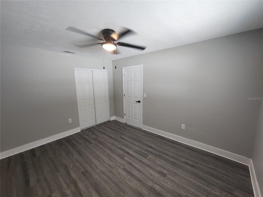 8 Unit Duplex portfolio in South Bradenton. There are a total of - photo 44