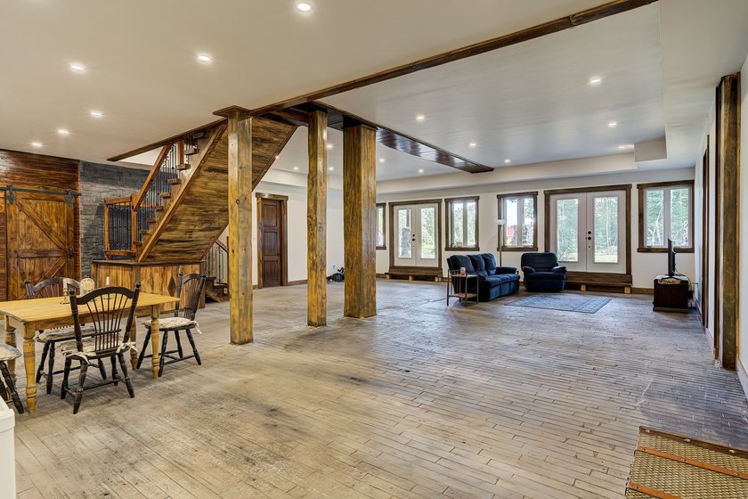 Magnifique propriete de prestige, nichee sur un vaste terrain - photo 45