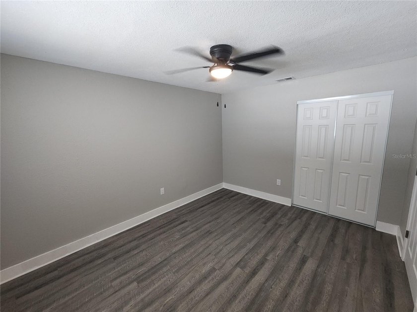 8 Unit Duplex portfolio in South Bradenton. There are a total of - photo 45