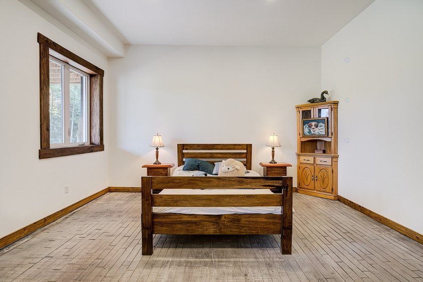 Magnifique propriete de prestige, nichee sur un vaste terrain - photo 47