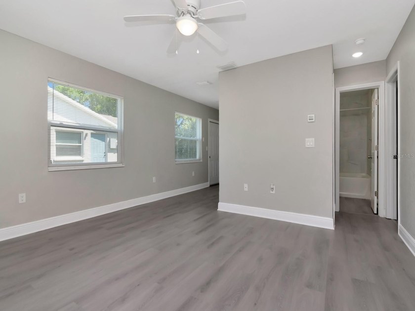 8 Unit Duplex portfolio in South Bradenton. There are a total of - photo 47
