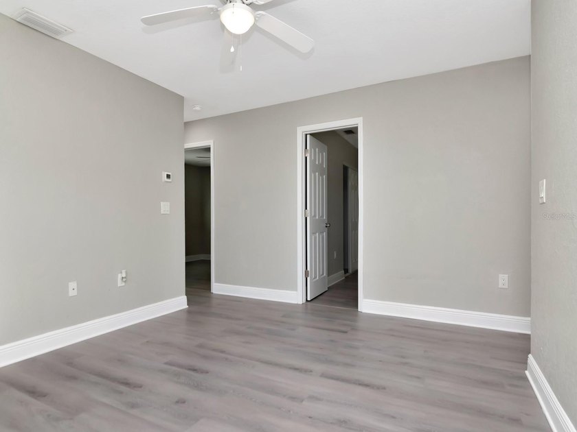 8 Unit Duplex portfolio in South Bradenton. There are a total of - photo 49