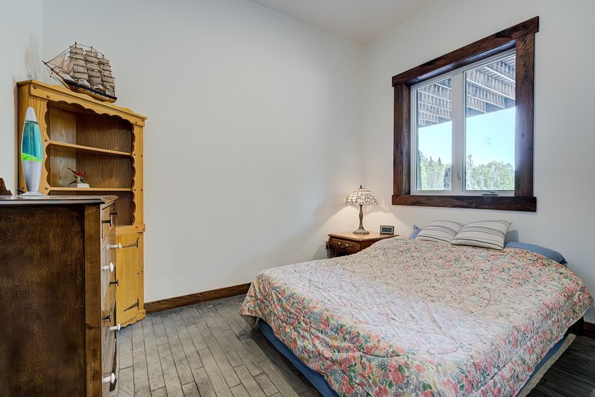Magnifique propriete de prestige, nichee sur un vaste terrain - photo 50