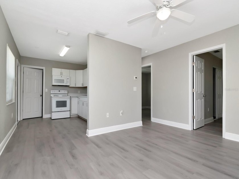 8 Unit Duplex portfolio in South Bradenton. There are a total of - photo 50