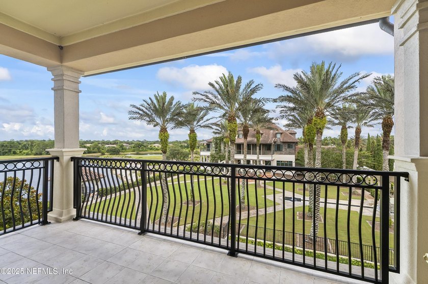 Rare opportunity to own in the prestigious Promenade at Palencia - photo 50