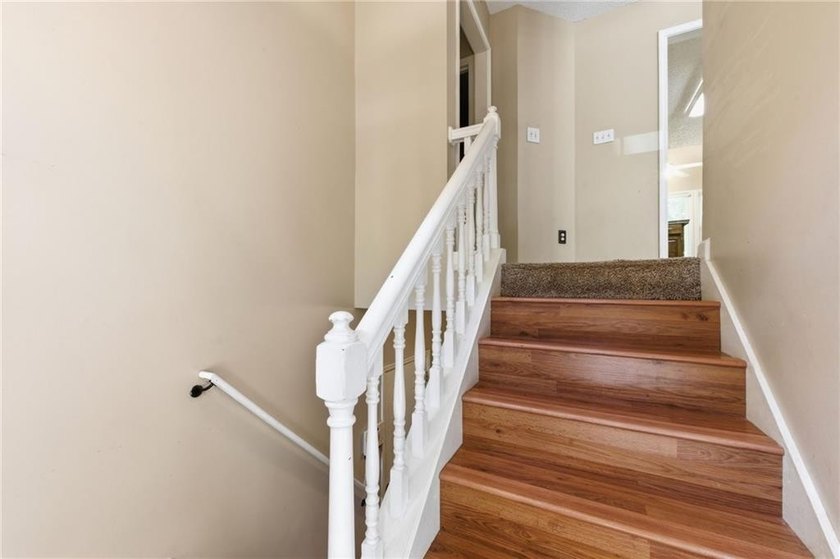 Welcome to this beautiful home located in the highly - photo 5