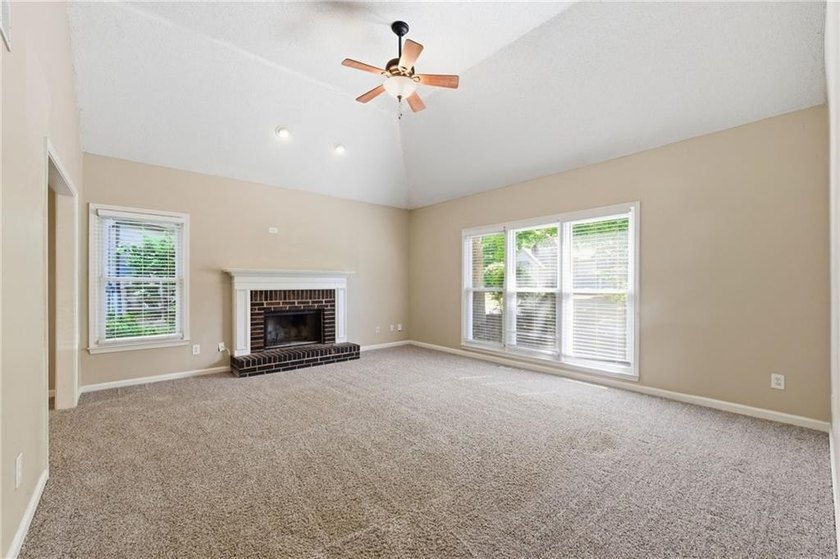 Welcome to this beautiful home located in the highly - photo 7