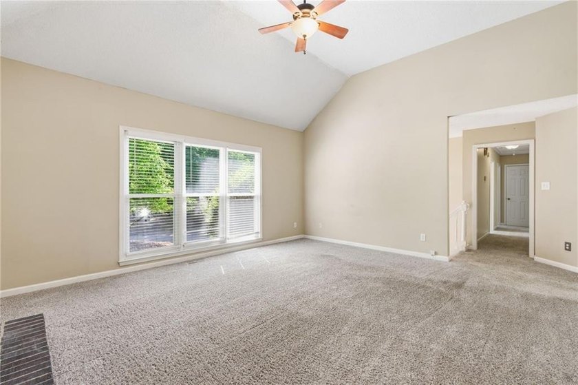 Welcome to this beautiful home located in the highly - photo 10