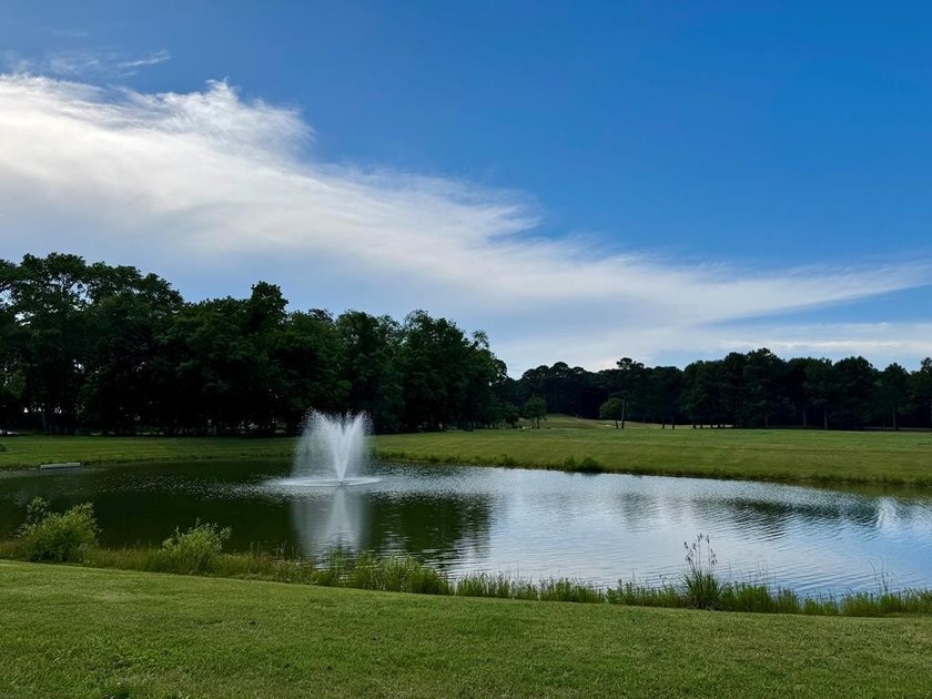 Ready to turn your coastal dreams into reality? Welcome to Lot - photo 3