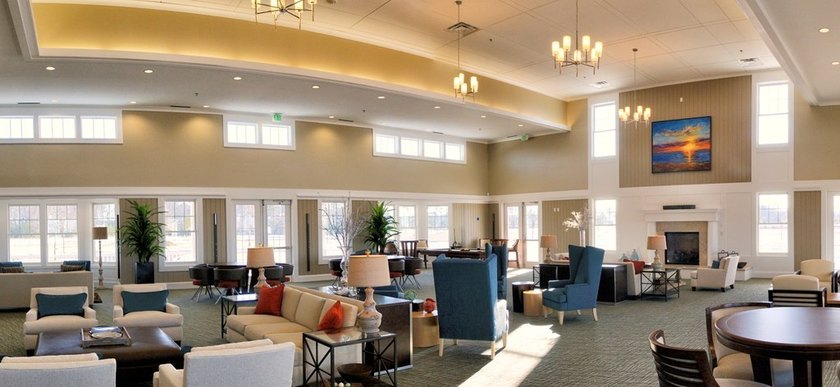 Ready to turn your coastal dreams into reality? Welcome to Lot - photo 6
