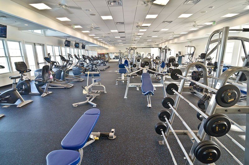 Ready to turn your coastal dreams into reality? Welcome to Lot - photo 7