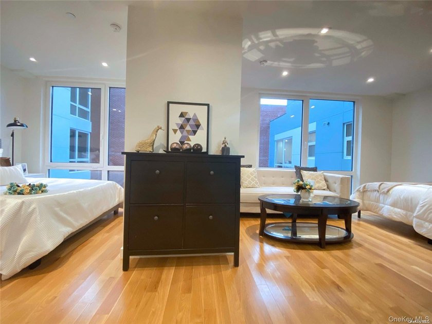 Flushing Prime Location, Brand New Condo. Walking Distance to - photo 19