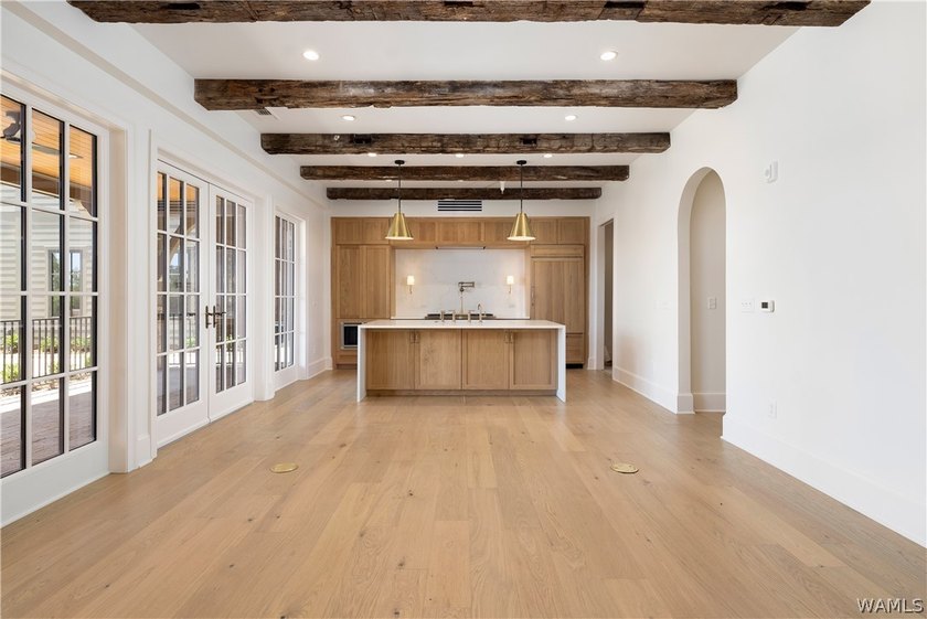 Imagine life in a lakeside condominium with a carefully curated - photo 13