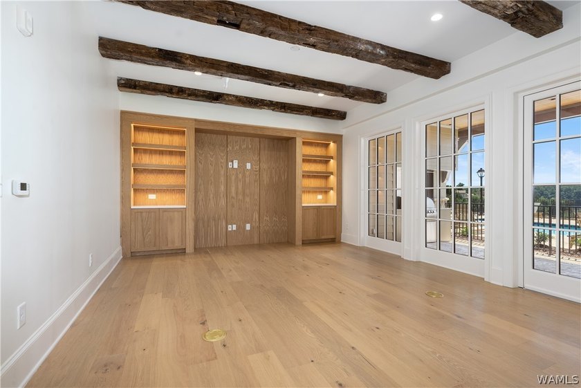 Imagine life in a lakeside condominium with a carefully curated - photo 16