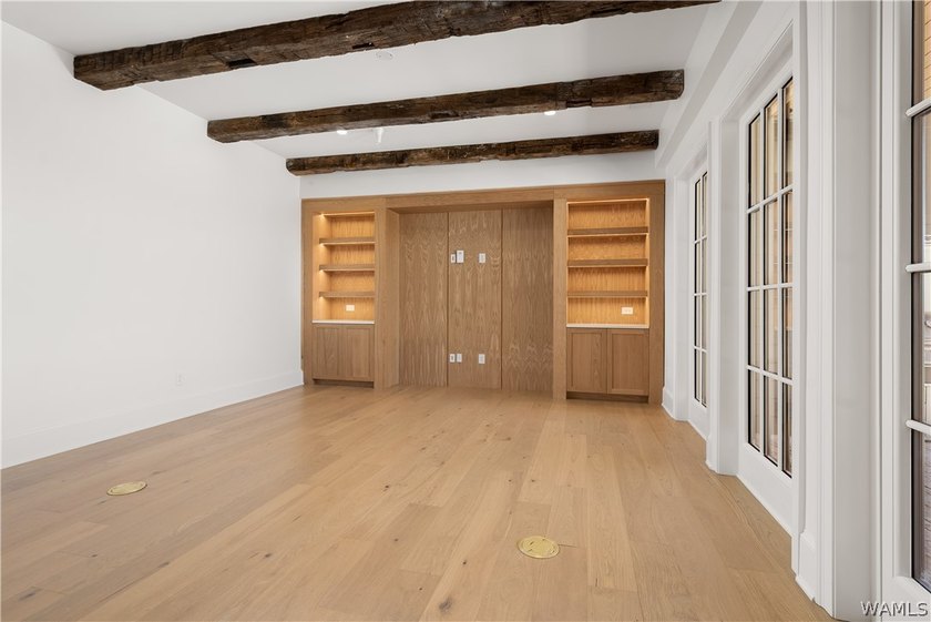Imagine life in a lakeside condominium with a carefully curated - photo 17