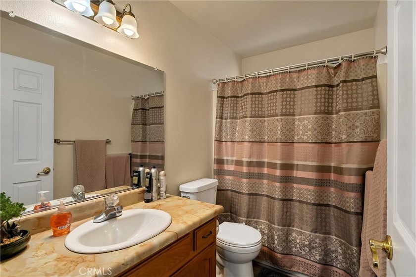 Welcome to this stunning custom-built home that sits on 3.91 - photo 19