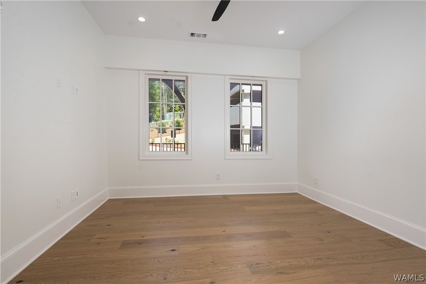 Imagine life in a lakeside condominium with a carefully curated - photo 21