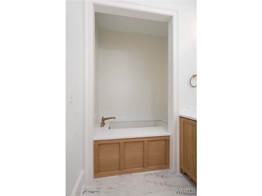 Imagine life in a lakeside condominium with a carefully curated - photo 24