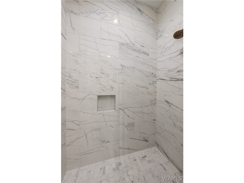 Imagine life in a lakeside condominium with a carefully curated - photo 26
