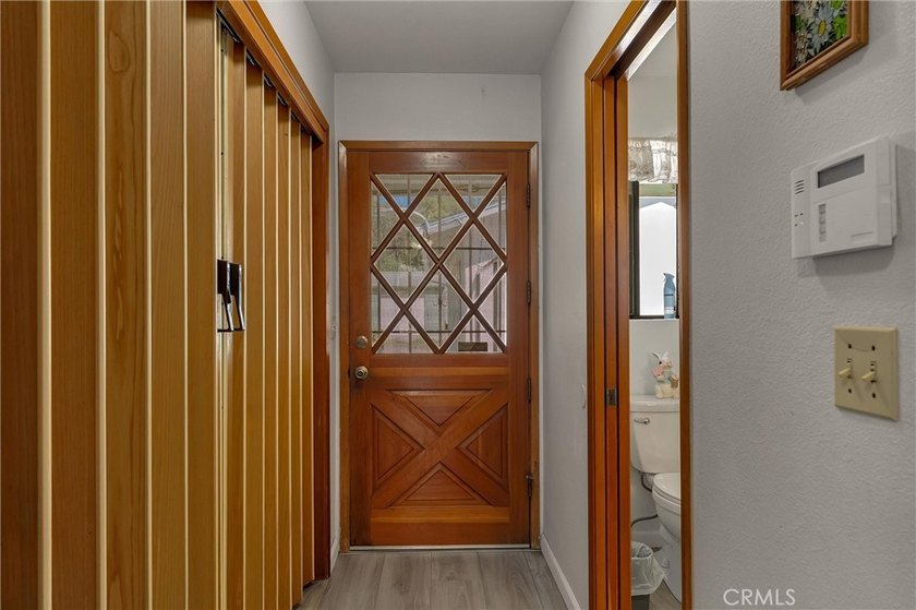 Welcome to this stunning custom-built home that sits on 3.91 - photo 27