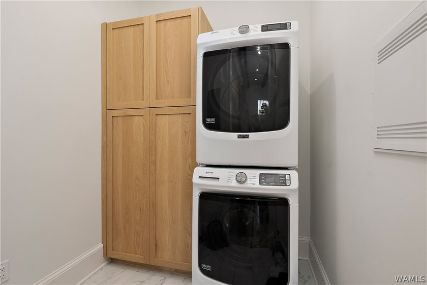 Imagine life in a lakeside condominium with a carefully curated - photo 27